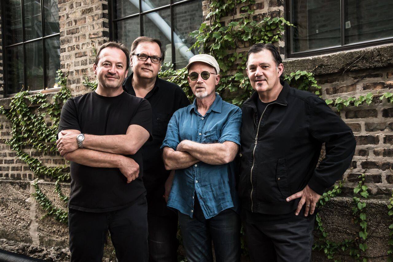 the-smithereens-with-marshall-crenshaw-rescheduled-to-saturday-may